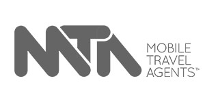 MTA-logo