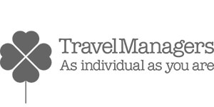 TravelManagers-Logo