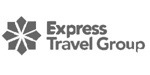 express-travel-group-logo