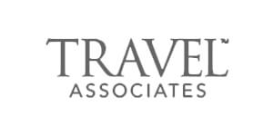 travel-associates-logo